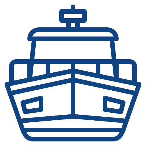 boat-icon