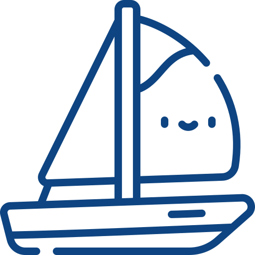 boat-icon