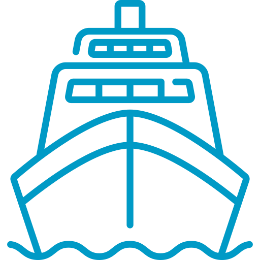 yacht-icon