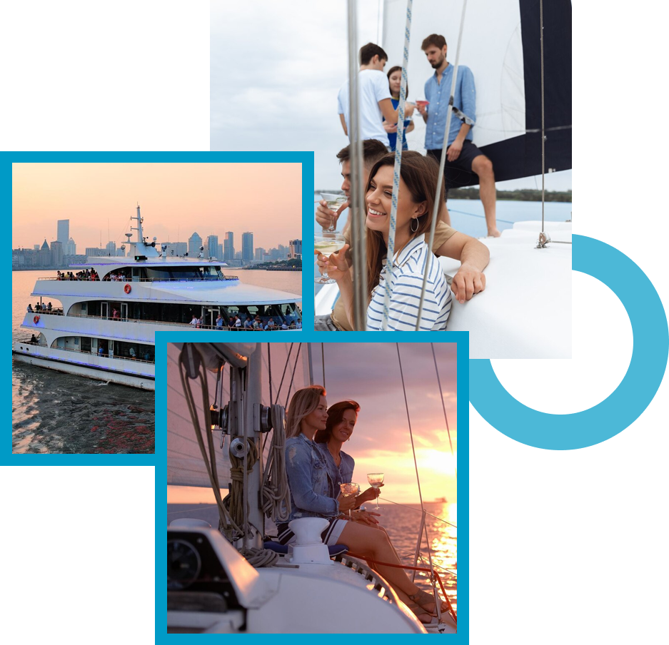 yacht-image