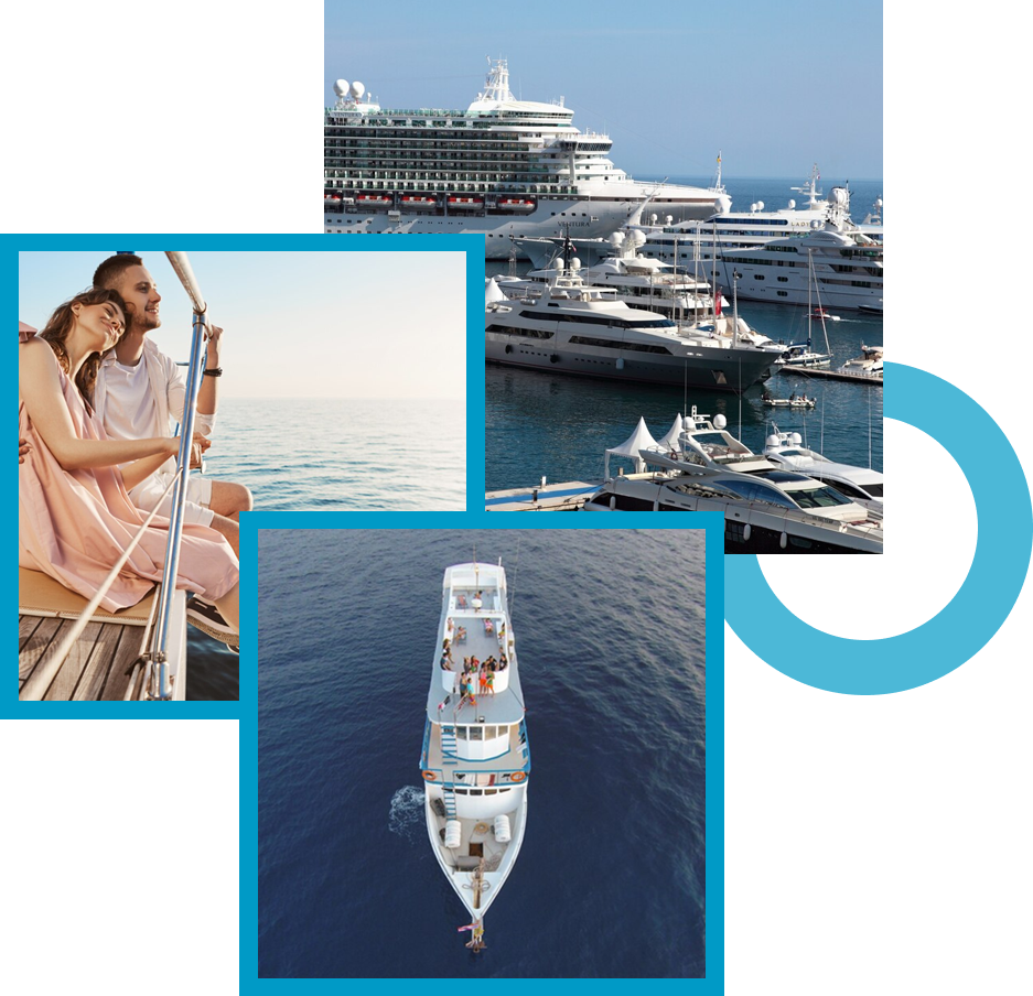 yacht-image