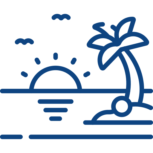 sunrise-icon