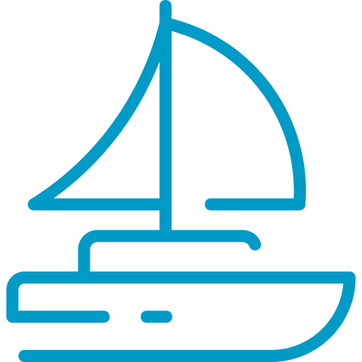 yacht-icon