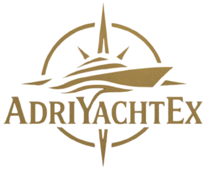 Logo_June_5__2_